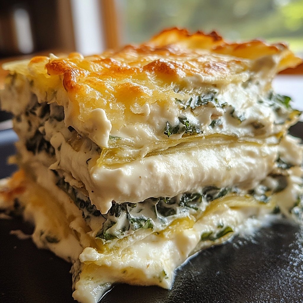 Grünkohlauflauf mit Frischkäse – eiweißreiches Low-Carb-Rezept