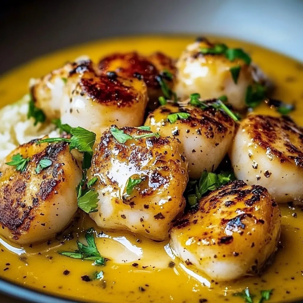 Schnelles Honig Senf Hähnchen mit Reis