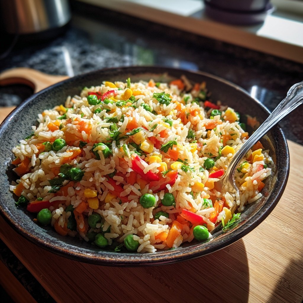 Kalorienarme Küche Für Jeden Tag