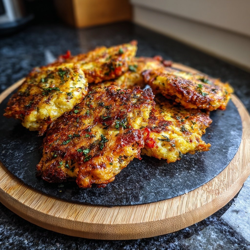 Geiles Essen Schnell Und Einfach