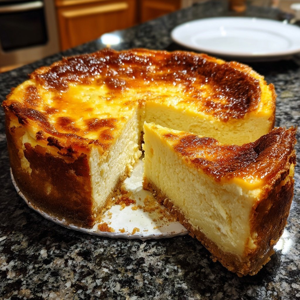 Thailändische Gerichte